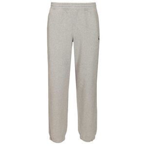 Burberry Men Ronnie Cotton Jogging Trousers